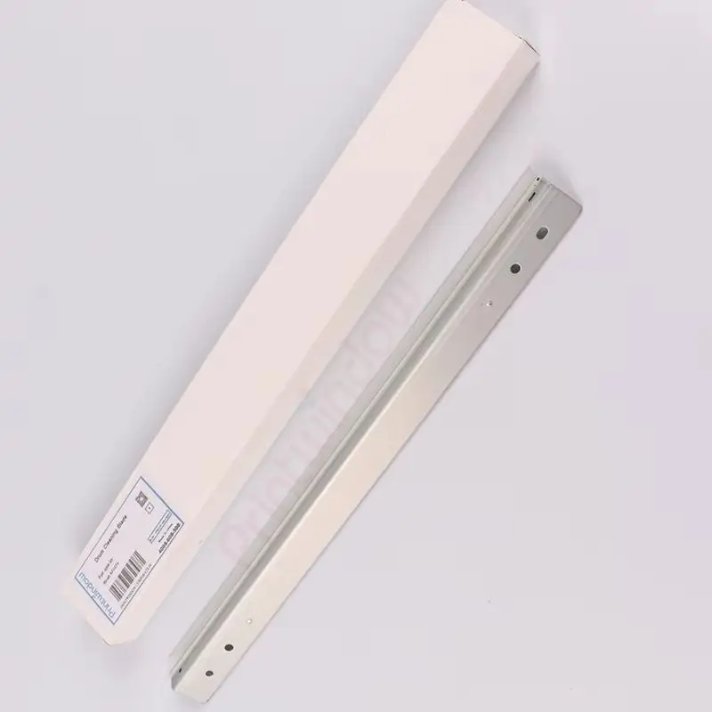 Drum Cleaning Balde For Ricoh AD04-1083 AD04-1140 Aficio 1060 1075 MP9001 MP9002  MP6001 MP6002 MP7001 MP8001 AD041083 AD041140