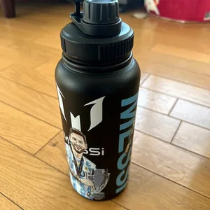 8 en çok satılan, kupa-abd-no. 8