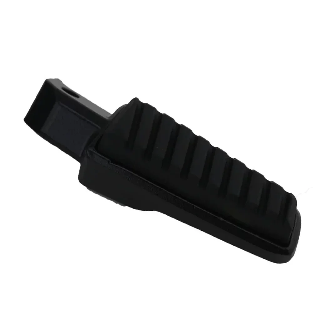 For CFMOTO 250SR MY22 CF250-6 CF250SR SR250 Motorcycle Front Rear Left Right Pedal Foot Rest Pegs Footrest Footpeg