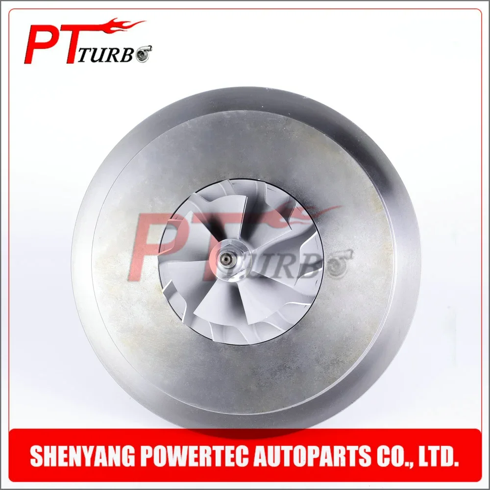In Stock Turbolader Cartridge 10R2770 10R-2770 CA10R2770 For Caterpillar Truck Industrial Engine Various with C9 Engine 2004-Eng
