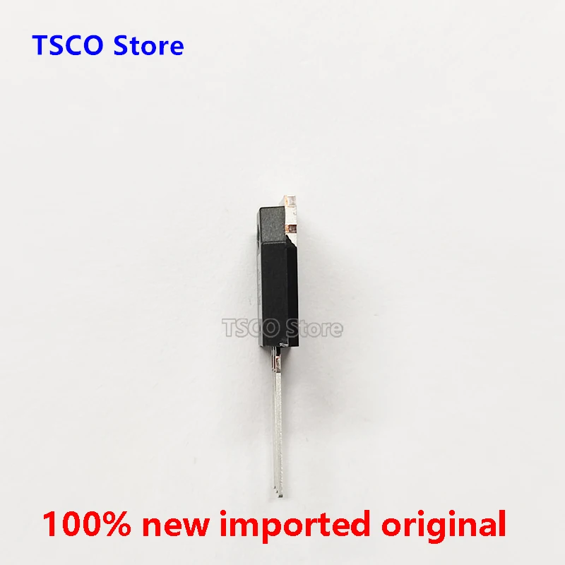 40N120FDR  TGAN40N120FDR (10piece)   New Original  (40A 1200A IGBT)