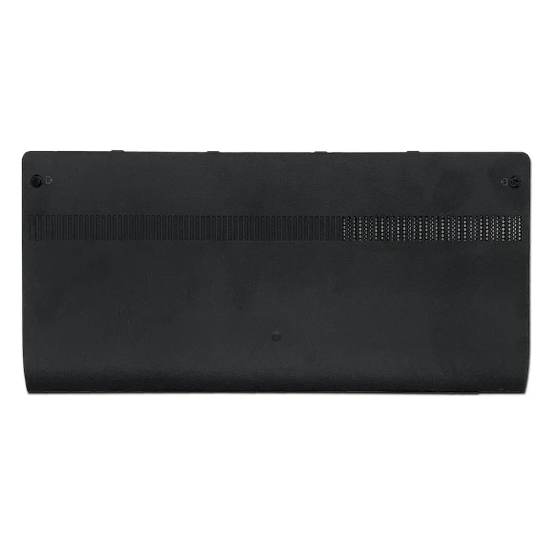 suitable for ProBook  435 G2    430 G2 laptop LCD back cover, front panel, palm rest bottom case touchpad ABCDE shell hinge