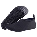 Black-M-36-37-