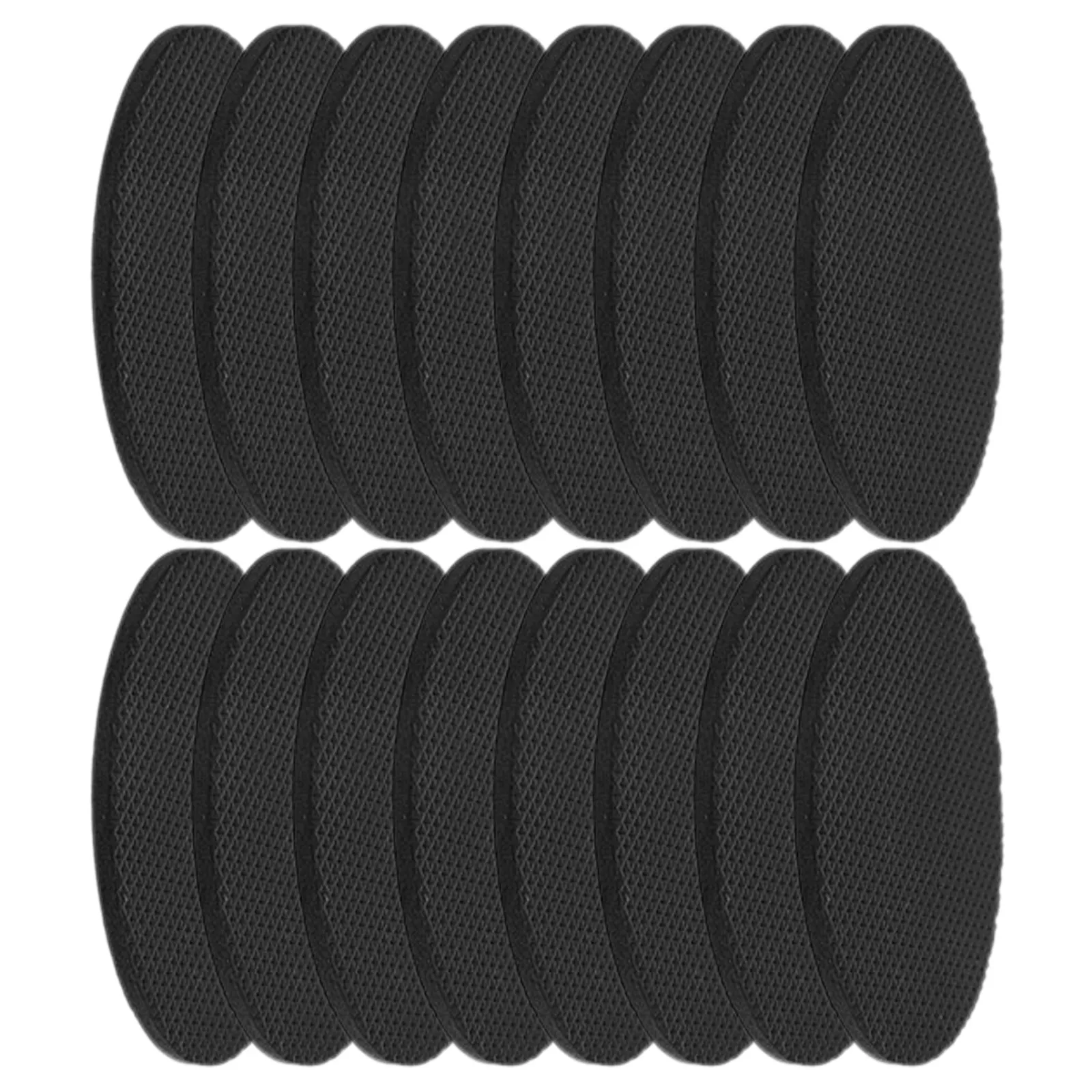 24-pecas-de-calcos-niveladores-para-mesa-de-sinuca-protetores-de-pernas-de-mesa-de-bilhar-de-85cm-cortaveis-com-borda-lisa-protetor-de-madeira-dura