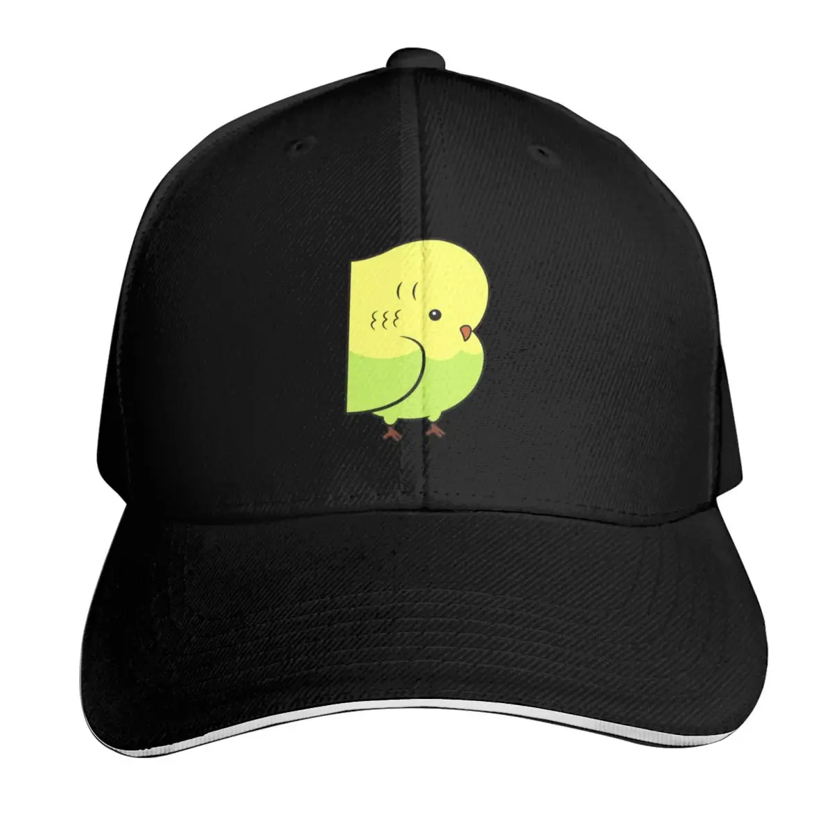 

Craig of the Creek Baseball Cap sailor cap for men Mountaineering winter hats for men Snap Back Hat Boy Women's