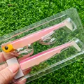 FRS02 1PCS 04