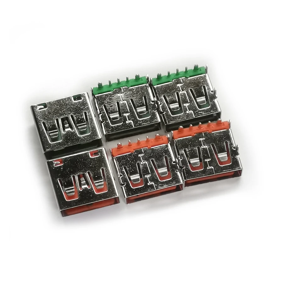 20Pcs/Lot Af Usb Fe…