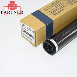5PCS DK-170 OPC Drum for Kyocera FS 1035 1030 1120 1128 1370 2810 920 720 1135 1016 1028 1110 P2035 1024 2820 1100 820 1300 1320