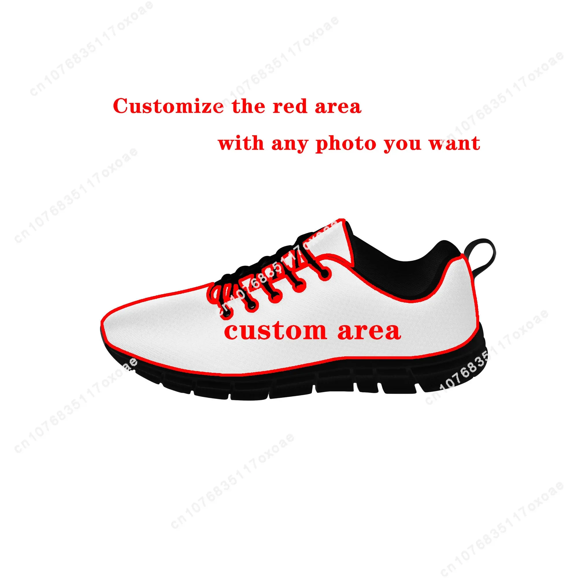 Yellowstone botton Ranch scarpe sportive uomo donna adolescente bambini bambini Sneakers Sneaker Casual di alta qualità coppia scarpe personalizzate