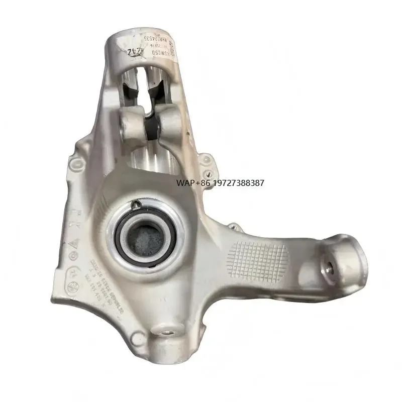 

High quality, suitable for 718 front and rear control arms, 982 front and rear control arms 982505051J 982505052J