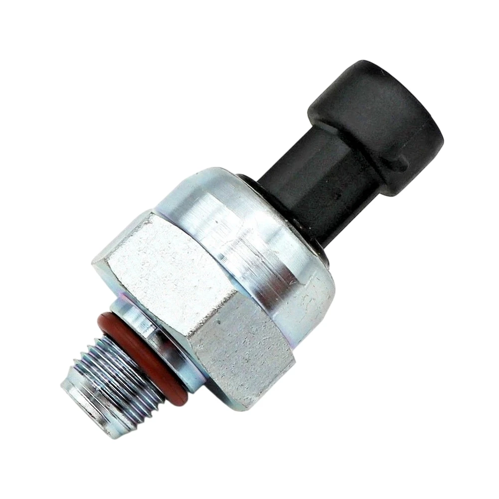 Oil Pressure Sensor 0280155861 For International For Navistar DT466E I530E HT530 DT466 1996-2004 Pressure Sensor Accessories