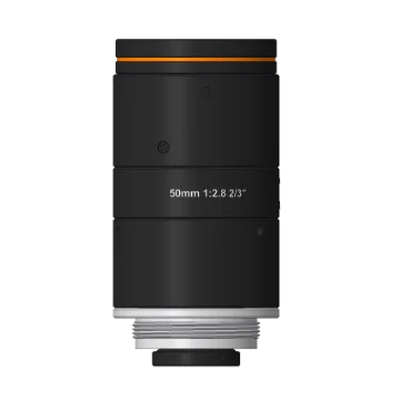 10 million pixel MVL-MF0828M-10MPE visual inspection 5028M/12/16/25/35