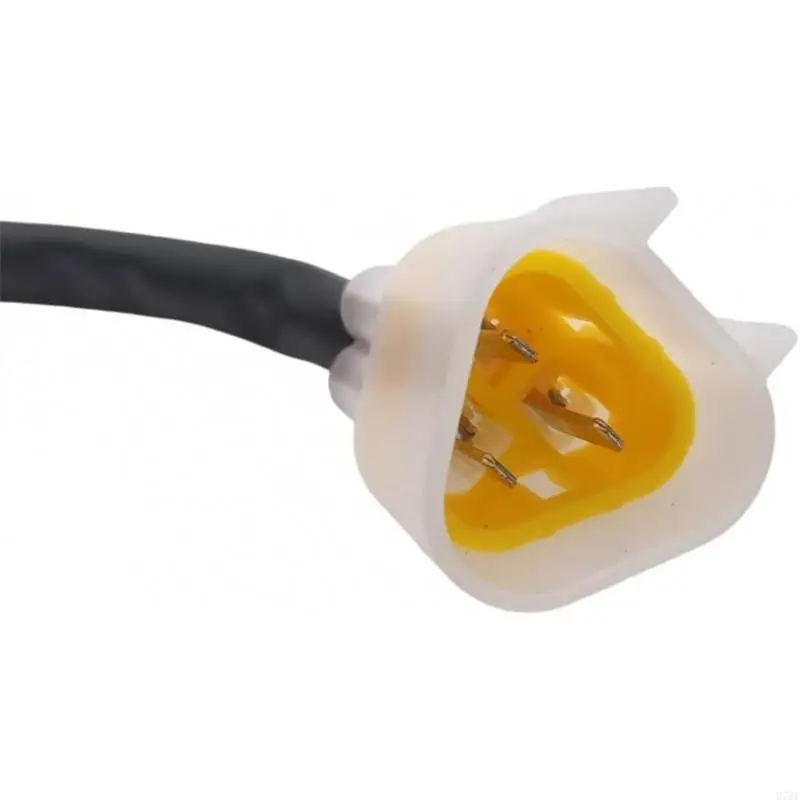 M76E mit Kabel Blei ABS für Surron Light B Elektrische Fahrrad Wartung – Detail 5