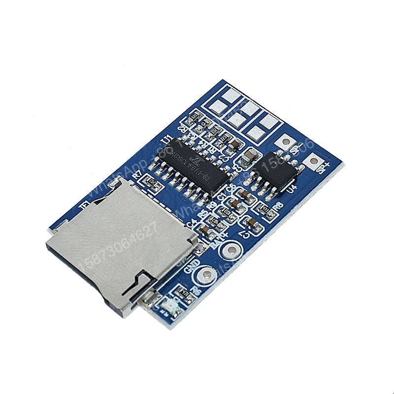 wavgat-gpd2846a-tf-card-mp3-decoder-board-2w-amplifier-module-for-arduino-gm-power-supply-module