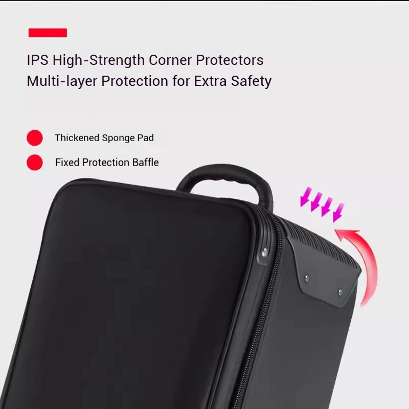 معدات التصوير الفوتوغرافي تخزين الأمتعة معدات التصوير الفوتوغرافي عربة ضوء حامل ترايبود التصوير في الهواء الطلق تخزين الأمتعة