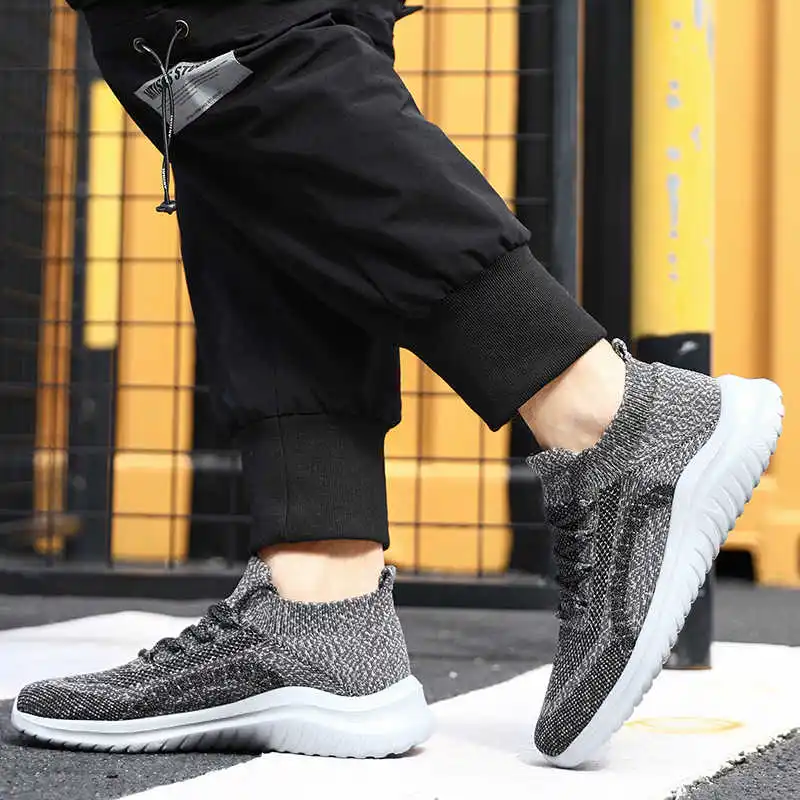 

Низкие разноцветные кроссовки Platforme для женщин, вулканизированные, оригинальные, для косплея, спортивные, винтажные, от мировых брендов