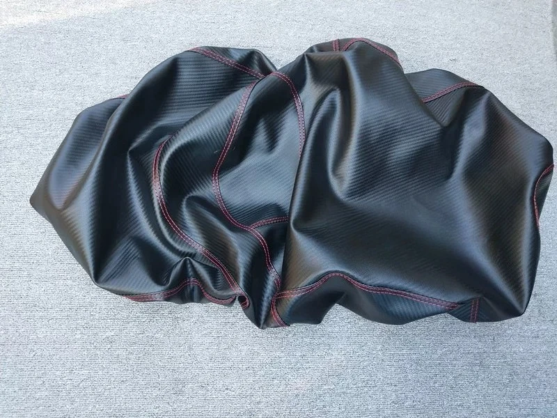 housse-de-siege-de-moto-en-cuir-pour-wottan-storm-t-125-taro-t10
