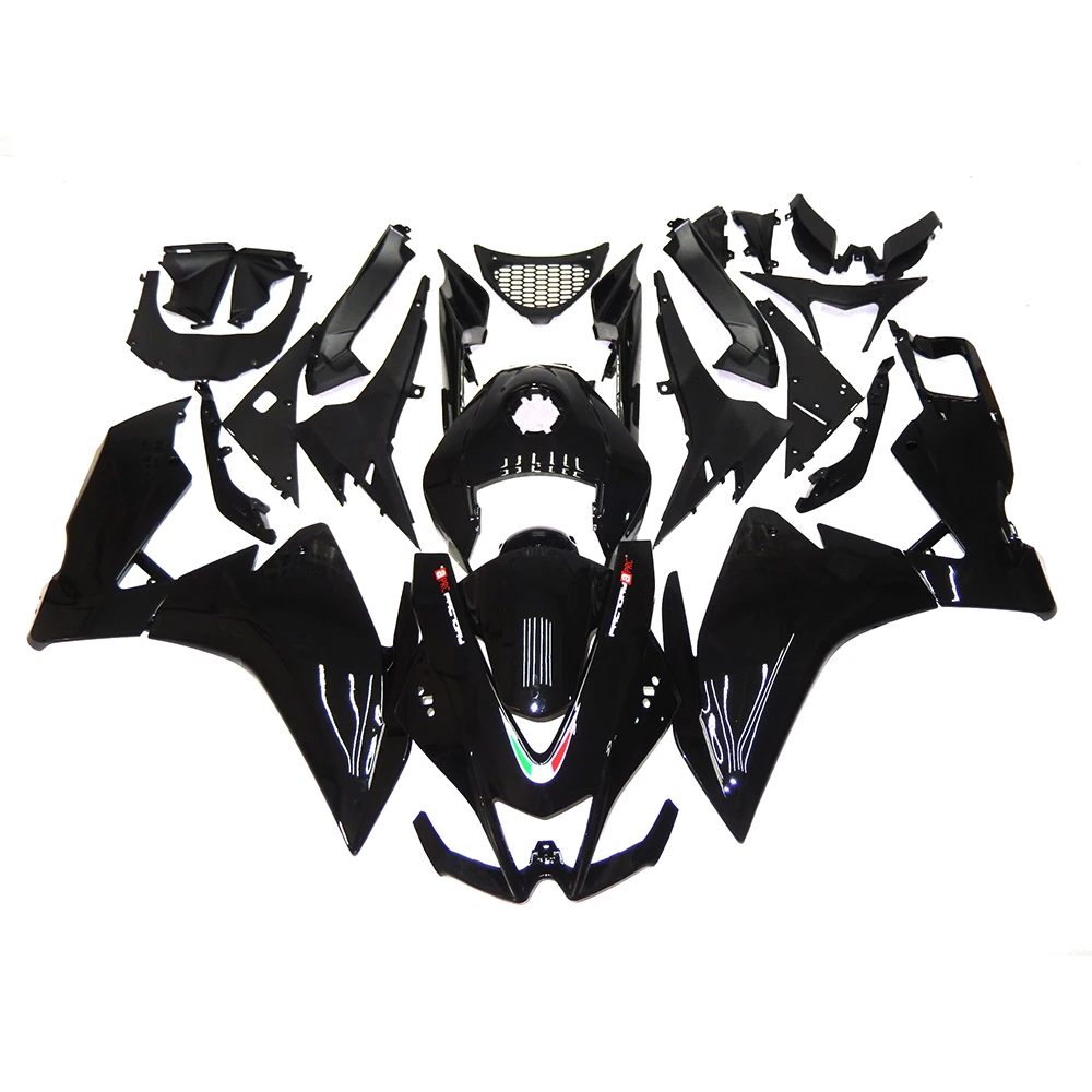 

Motorcycle Fairing Set Body Kit Plastic For Aprilia RS4 RS125 RS 4 125 2012 2013 2014 2015 Accessories Injection Bodywork