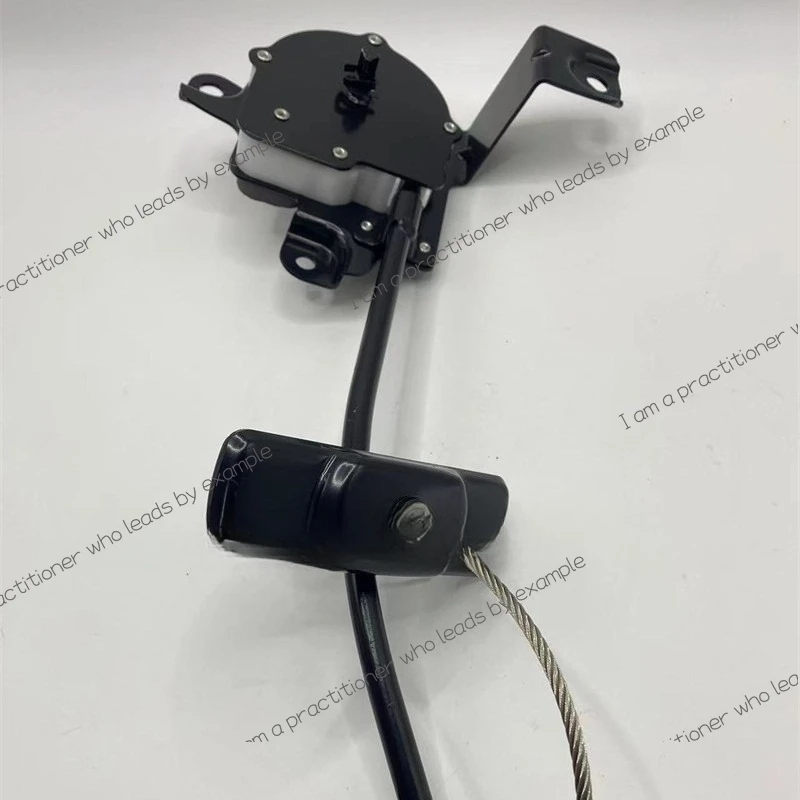 

62800-P2000 62850P2000 for Kia Sorento car spare tire bracket