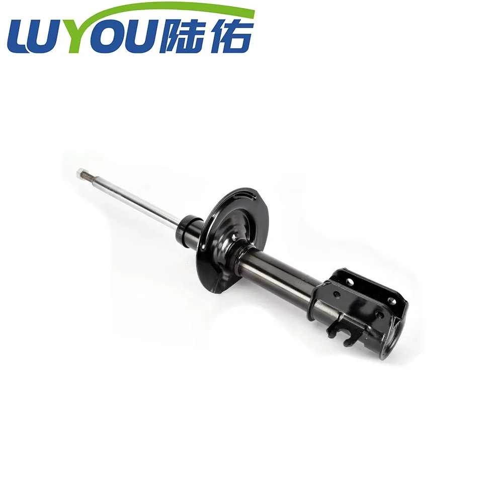 

1763233500 LUYOU Auto Parts 1 pcs Front Left Shock Absorber For Mercedes Benz W117 W176 OE A1763233500