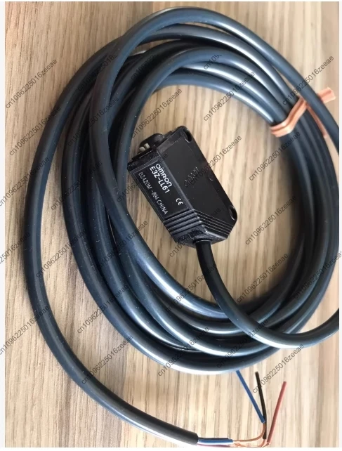 E3Z-LL61 Laser Phot…