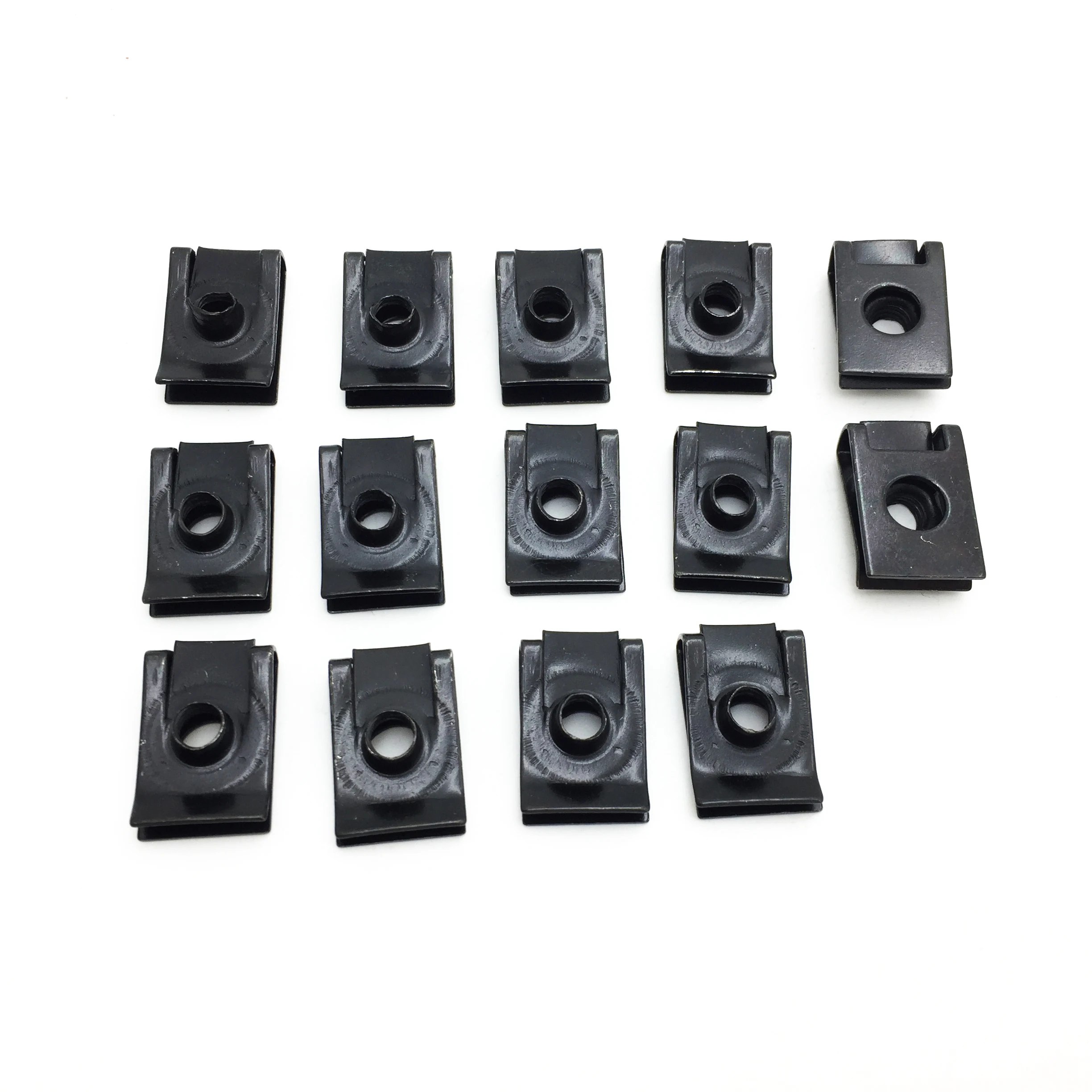 

Motorcycle Falling Protection Frame Slider Protector for 1999-2007 Suzuki GSX1300R/Hayabusa