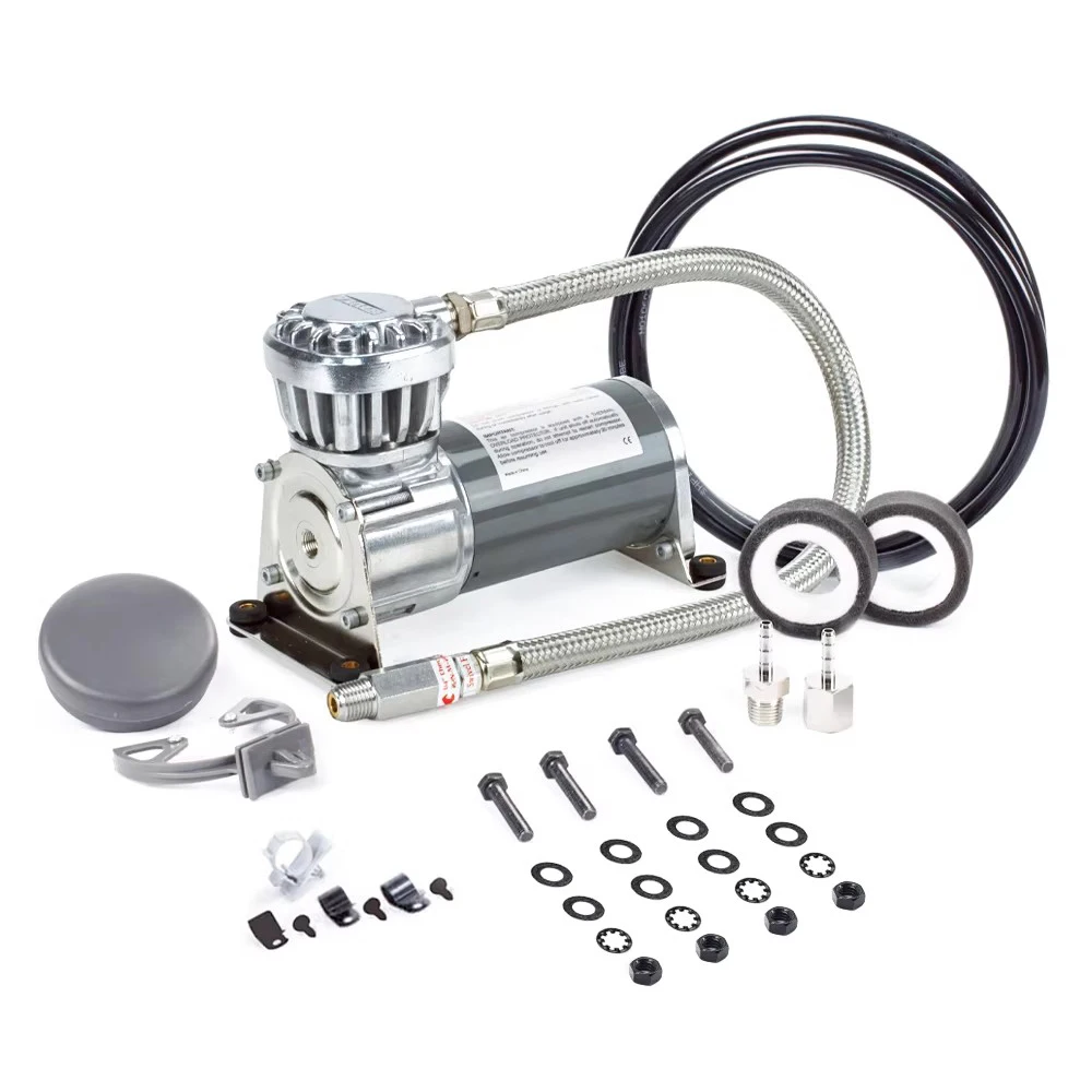 24V Industrial Oil-…