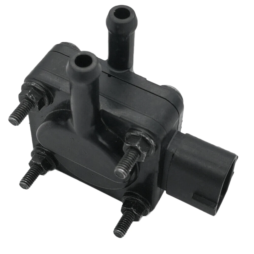 Sensor de presión diferencial para Toyota, 89480-64010, 89480-20030