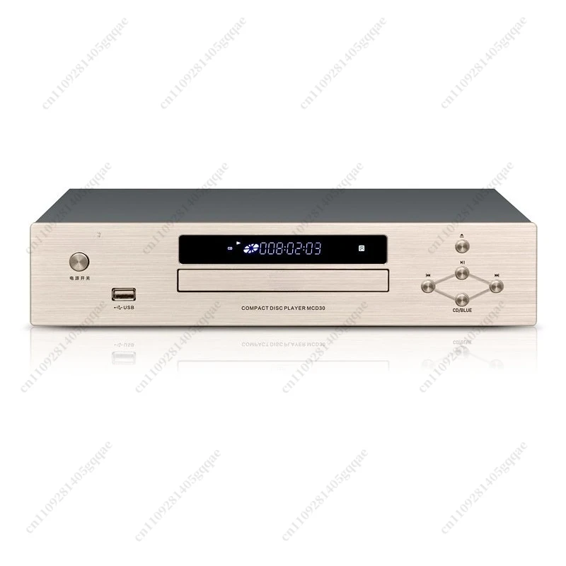 E25 MCD30 Hifi Cd P…