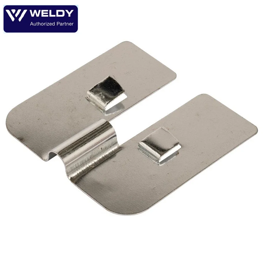 

Weldy Виниловая направляющая для обрезки/триммера Сварочные стержни для обрезки — направляющая для обрезки лопаточки