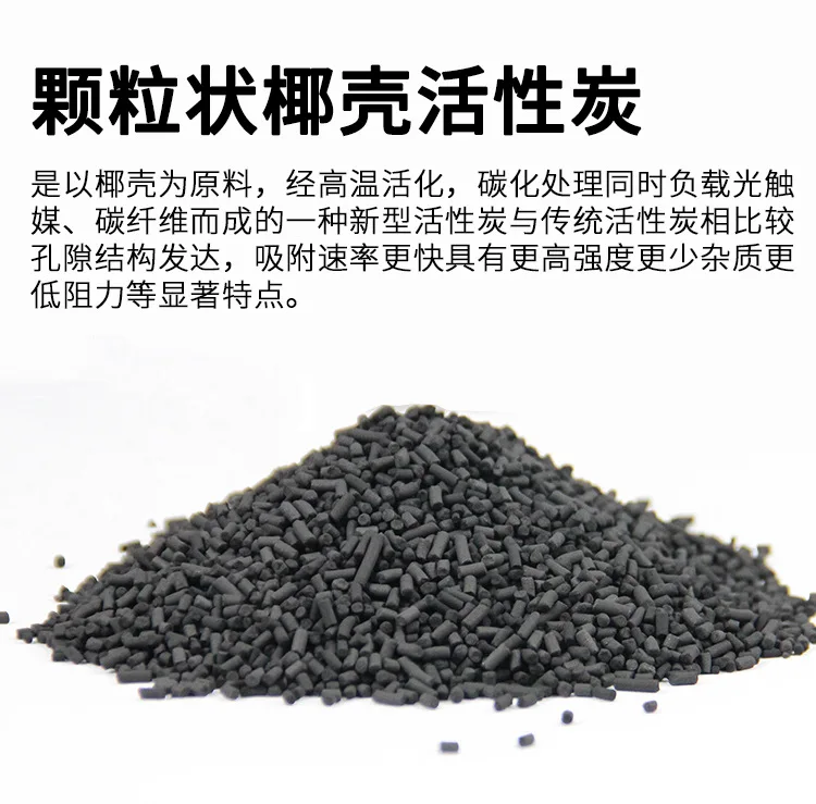 Anti-Gas Comprehensive With Filter Box Activated Carbon Particulate Filter Cotton Spray Paint Polishing Chemical Fume Mask