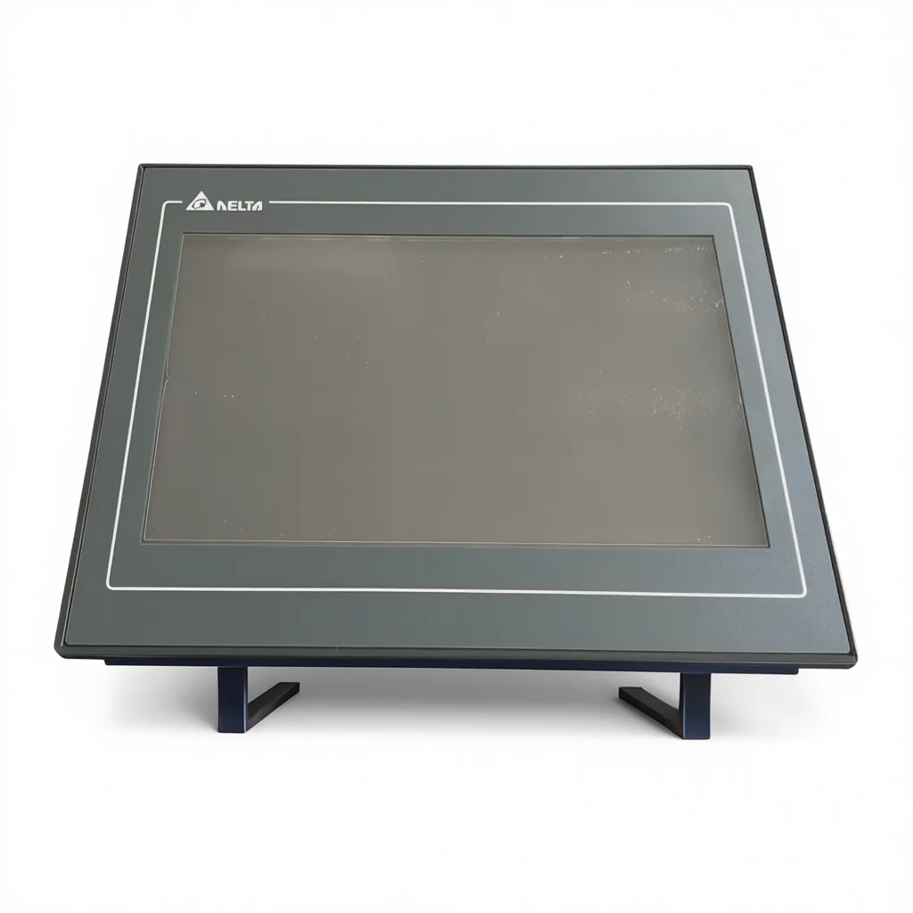 DOP-107BV Original …