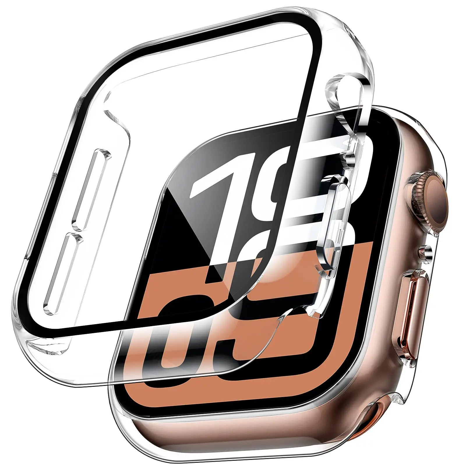 yZ[z2 ̋KXP[X Apple Watch V[Y 11 10 9 8 7 6 SE 46 ~[g 45 ~[g 41 ~[g 42 40 ~[g 44 ~[gXN[veN^[Jo[ANZT[