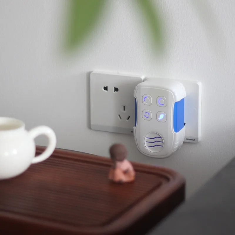 เครื่องฟอกอากาศ เครื่องกำเนิดโอโซน เครื่องกำจัดฟอร์มาลดีไฮด์อัจฉริยะ ห้องครัว ห้องน้ำ น้ำยาดับกลิ่น ห้องสัตว์เลี้ยง เครื่องกำจัดกลิ่น