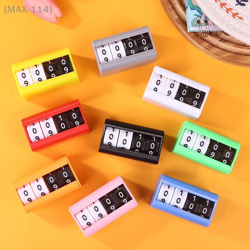 【Не】Табло для настольных игр для ночных игр, ручной флип-счетчик результатов для настольных футболок, бассейна, дротика и карточных игр