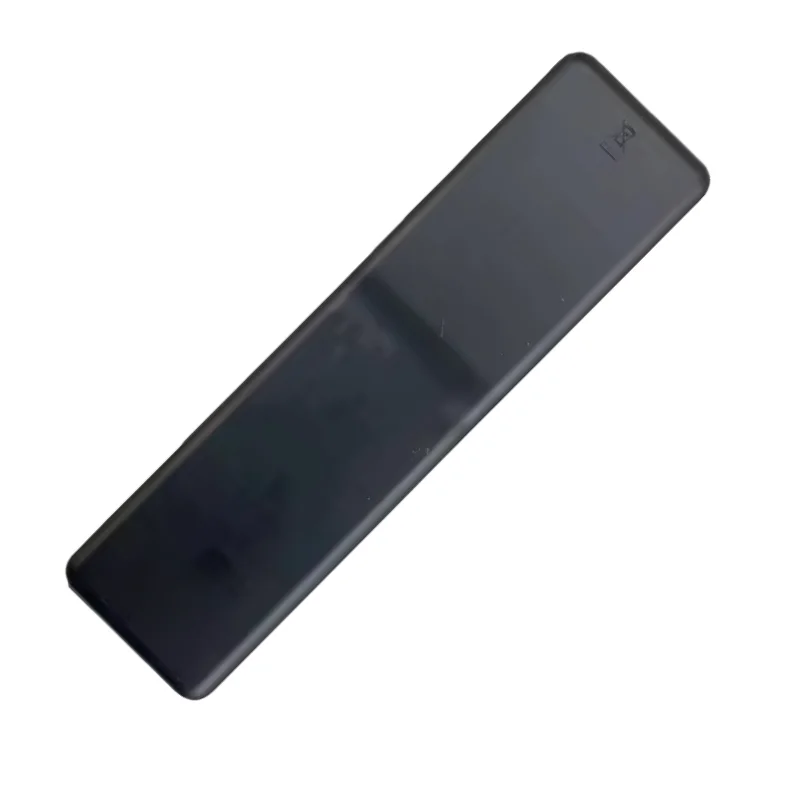 Durable ABS Made AKB76043602 Remote, Drop-proof Ergonomic Design for Daily Family Use with Stable Long-lasting Performance