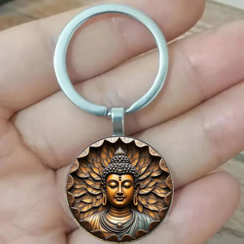 Nevada Mountains An…