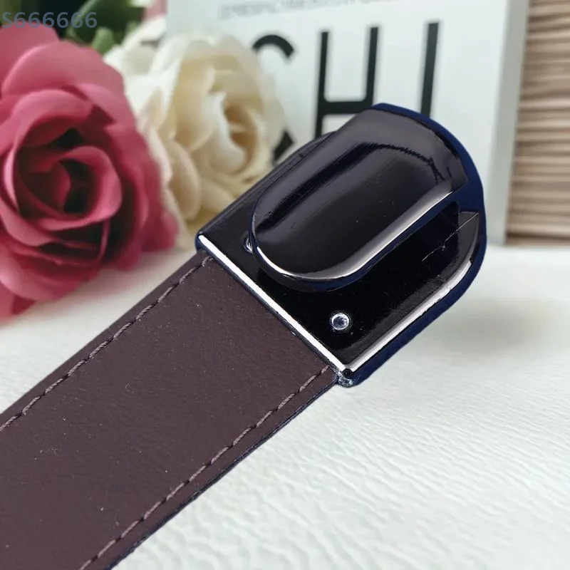 

Vehicle Interior Accessories: Headrest Hooks for Bags