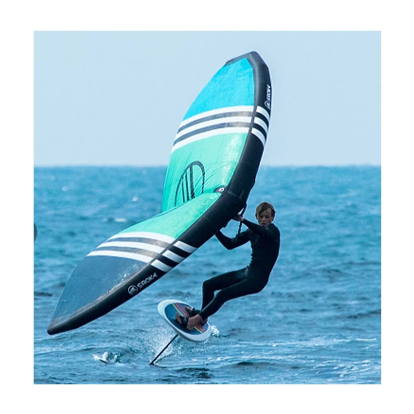 

TAME BILLOW Great Quality Foil Windsurf,Wing Windsurf for Sale