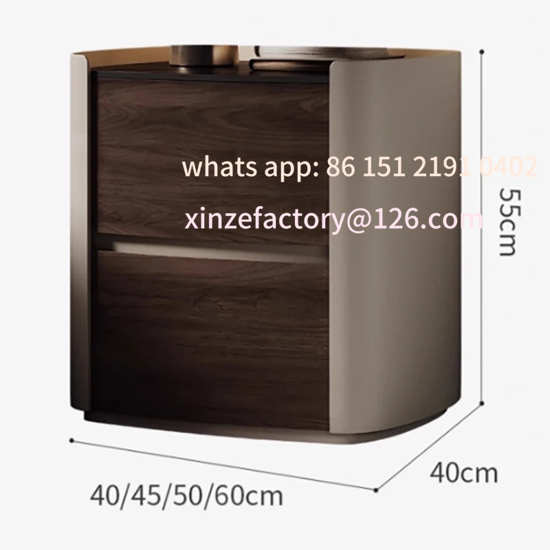 تخصيص البروستي ستوليك لكني نوفوليدينا سافكا لسكنا و ستيليفيلكيم أوزوينت أنثى موبلي دو سيبيالني ميساس دي لا #1