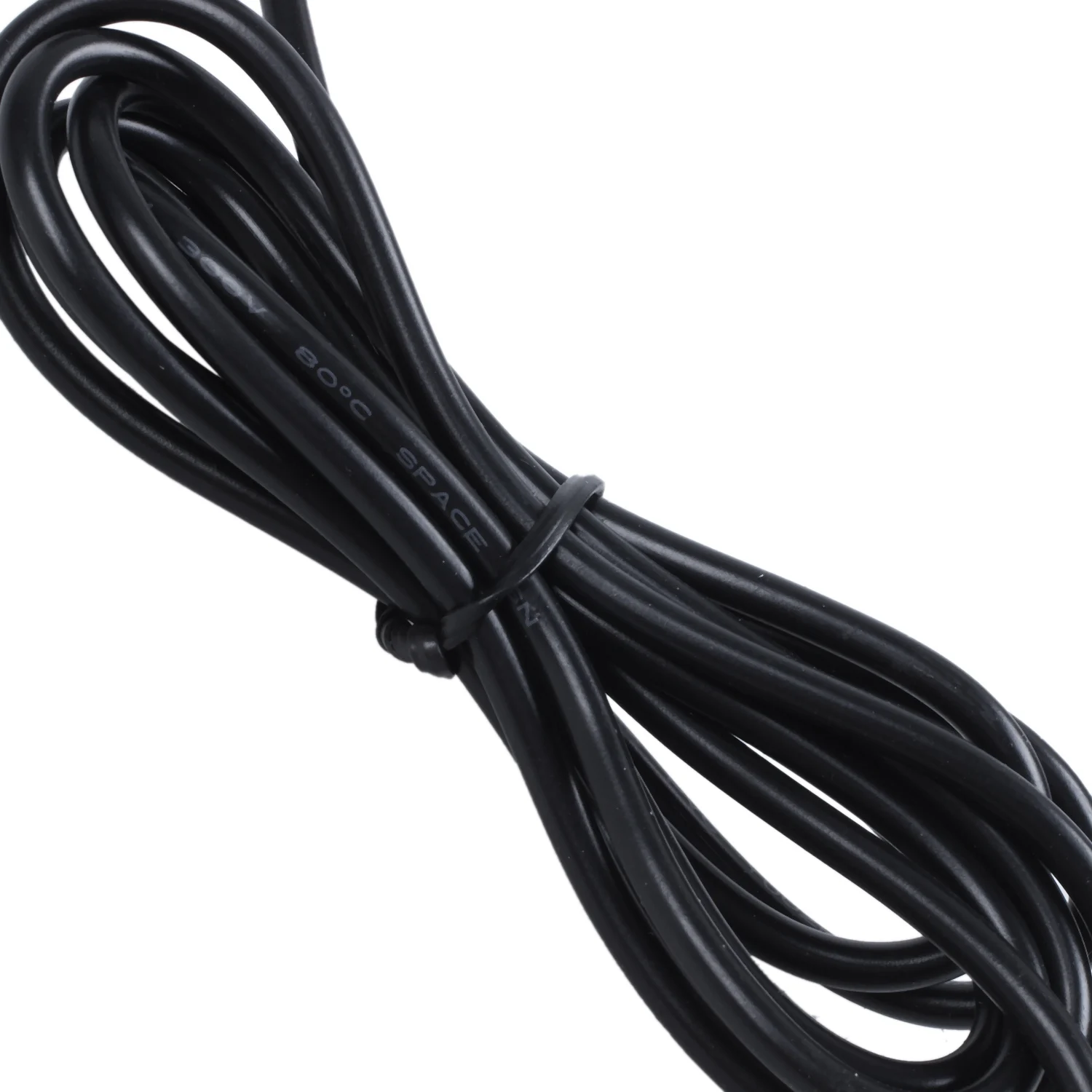 Ładowarka Adapter do tabletu Asus Eee Pad transformator TF101 TF201