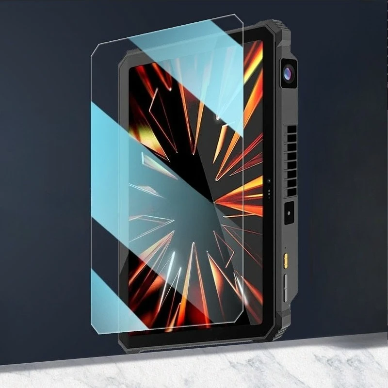 For Blackview Active 12 Pro 11