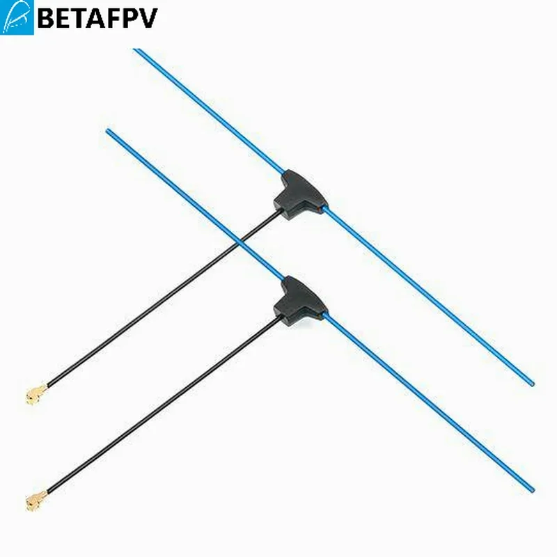 

BETAFPV Dipole T Antenna