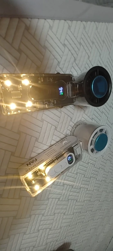 리뷰 사진