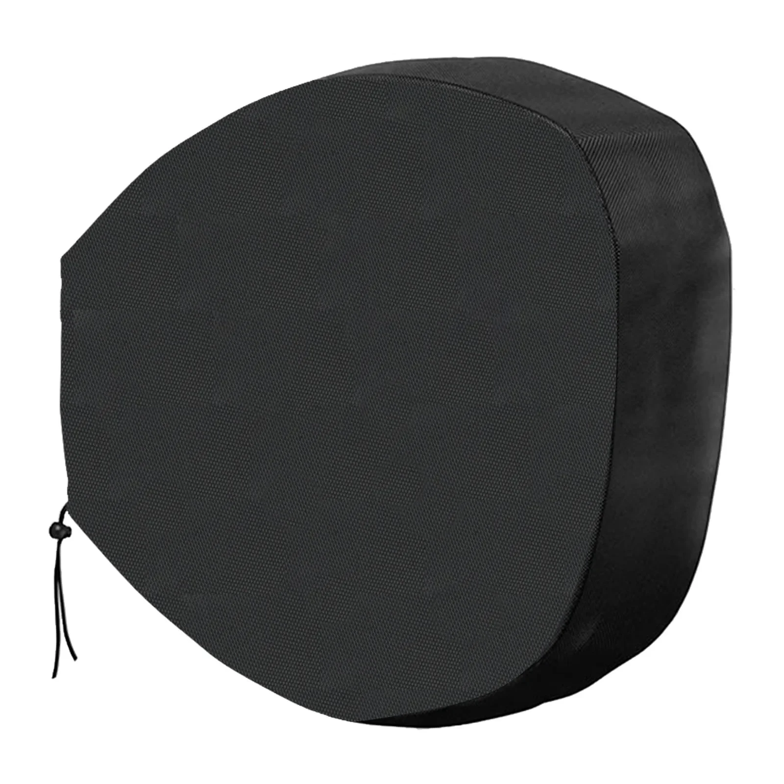 

Garden Insulated Hose Cover 420D Garden Wall Mounted Hose Bib Covers For Winter Retractable Waterproof Garden Hose Reel Cover