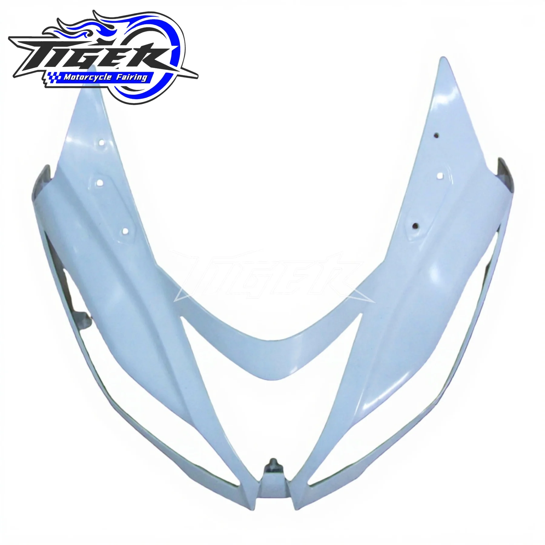 NEW ABS Motorcycle Injection mold Fairings Kit fit for Ninja ZX-6R 2013 2014 2015 2016 2017 2018 636 bodywork full fairing kits