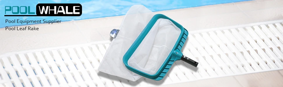 pool net for cleaning