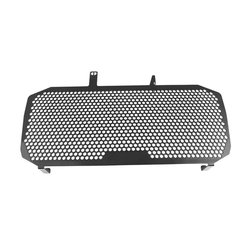 

Motorcycle Radiator Grille For Honda NSS750 Forza750 XADV750 2021-2024 Radiator Protection Cover