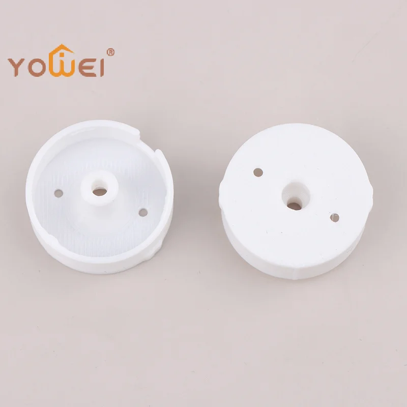 Latest Hand Washer Replacement Bottle Caps For Automatic Induction Foaming Hand Washer Hand Sanitizer Refill