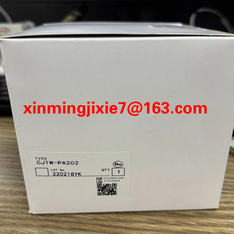 in stock  CJ1W-0C201  CJ1W-AD041-V1 CJ1W-MD233 CJ1W-NC233  CJ1W-NC413 CJ1M-CPU21  CJ1W-PD022 CJ1W-DA021 new original PLC module